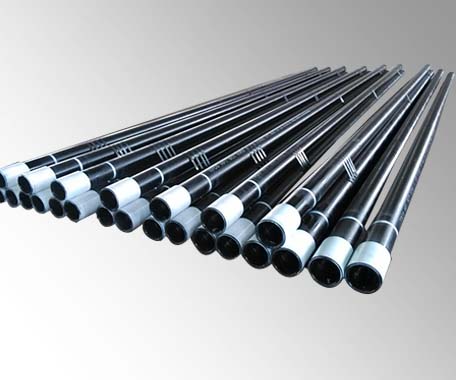 casing pipe producer,oil pipe supplier