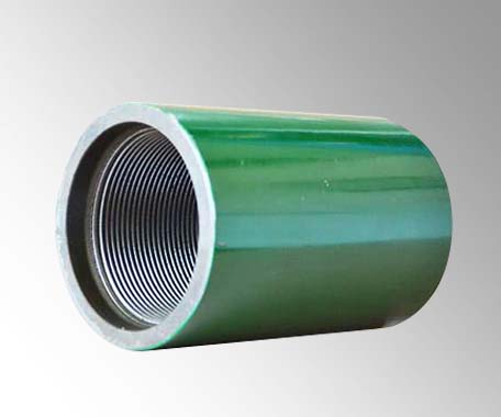 oil casing pipe coupling