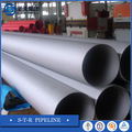 casing pipe produced by shengtian