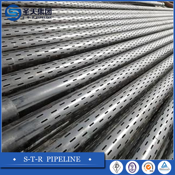 20151014051859703 20151014051859703
