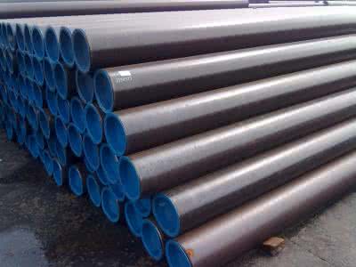 High Quality Seamless Steel Oil Casing Pipe