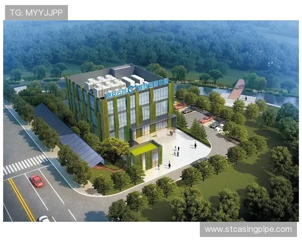 凯发首页官网为用户打造安全稳定的线上娱乐平台，享受极致娱乐体验