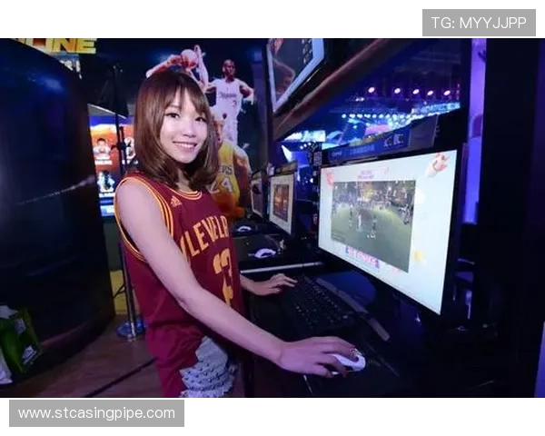 凯发集团客户端免费下载安装，轻松开启娱乐新体验，享受丰富游戏资源