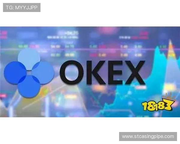 凯发集团网址官方入口地址，确保安全登录体验优质服务