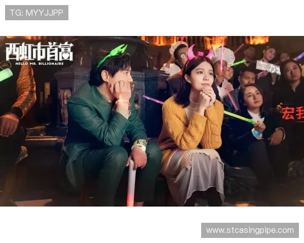 ag亚太厅会员注册后可以享受哪些独特权益，提升您的观影体验