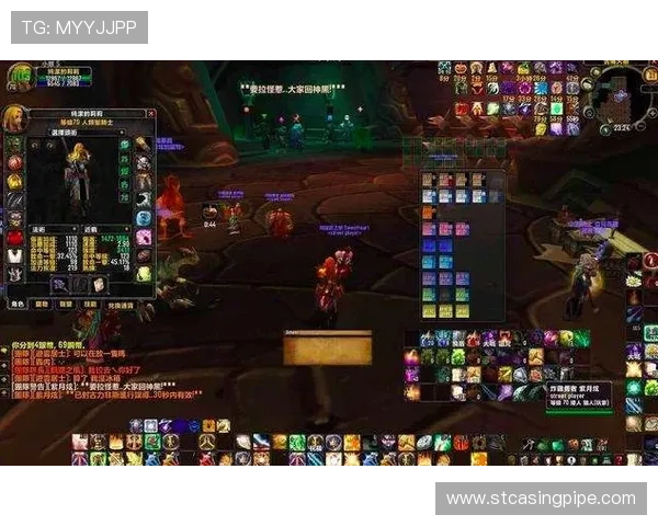 ag恒丰娱乐客服体系完善，为玩家提供24小时全方位的专业服务支持