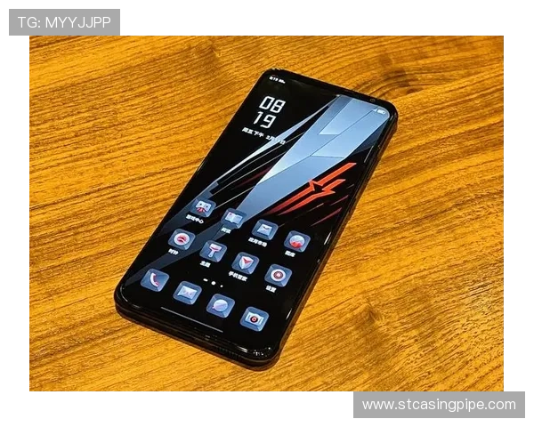 AG国际版界面设计精美，操作便捷，为玩家提供极致的线上博彩体验