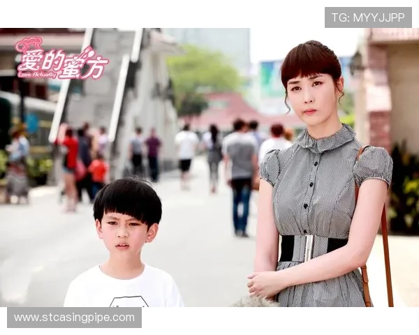 AG视讯网:提供权威的影视剧新闻和精彩的娱乐综艺报道满足用户多元需求