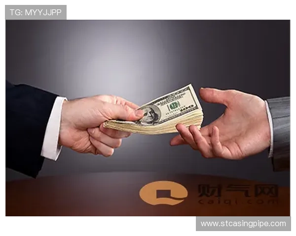 PA真人平台官方最新上线保障账号安全与诚信运营的权威平台介绍