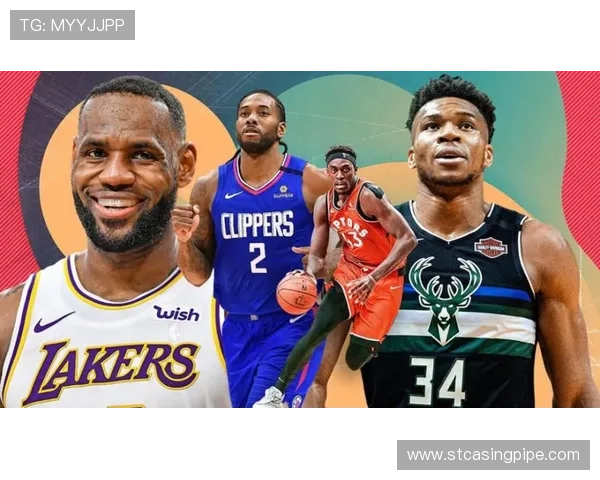 v体育官网：v体育官网的安全保障措施与用户权益保护政策详解