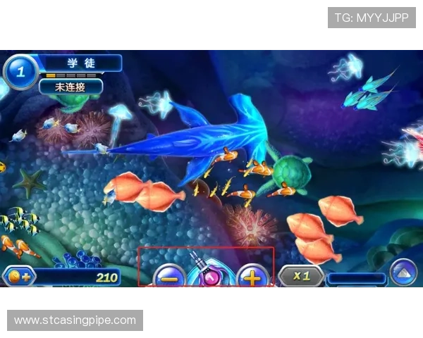 多平台兼容的ag捕鱼官网app让你随时随地畅玩捕鱼游戏