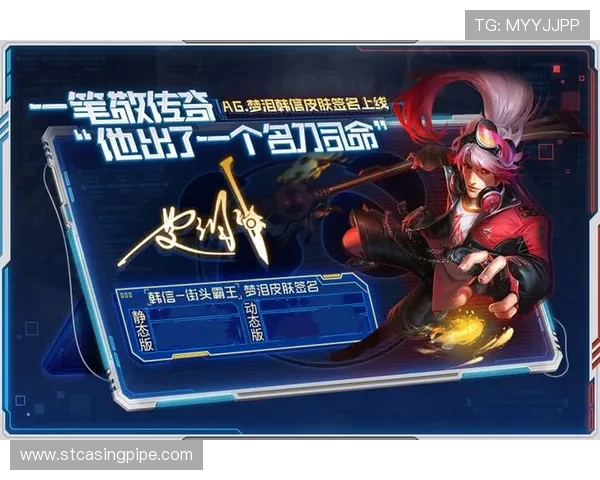 根据不同玩家需求选择合适的AG现金游戏类别，享受多样化的娱乐体验