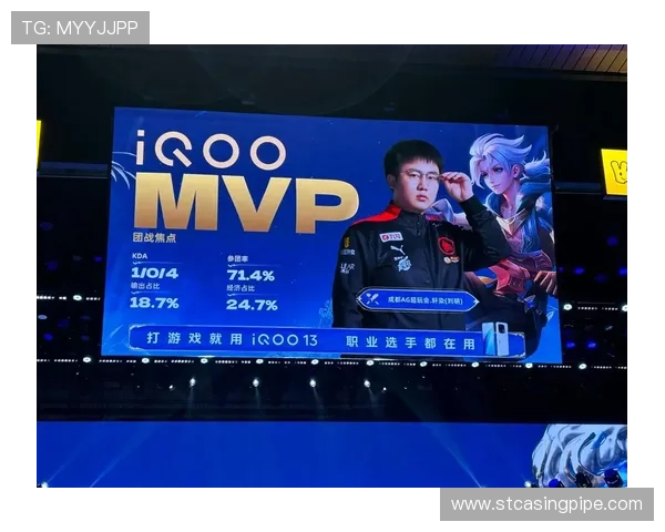 访问ag超会玩官网了解最新的电竞比赛信息加入最精彩的电竞社区大家庭