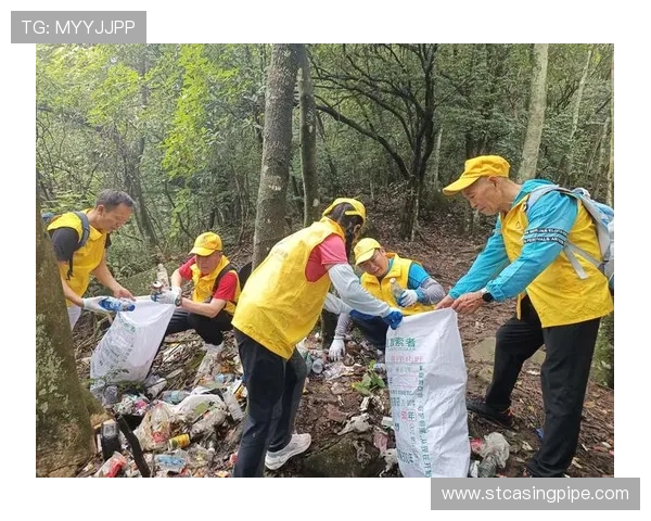 中国凯发集团有限公司官网展示企业社会责任与可持续发展实践案例