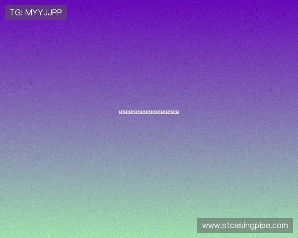 凯发娱乐备用网址正规授权,保障玩家权益与合法运营 凯发娱乐备用网址正规授权,保障玩家权益与合法运营