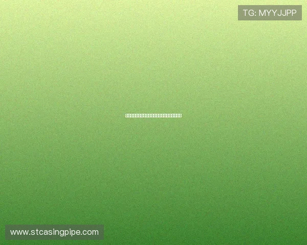 凯发娱乐官网注册流程详解助你轻松开启游戏之旅 凯发娱乐官网注册流程详解助你轻松开启游戏之旅