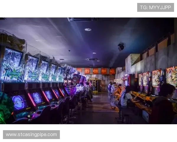 凯发娱乐线上官网严格的游戏监管体系,确保每一场游戏公平公正,打造安全可靠的娱乐环境 凯发娱乐线上官网严格的游戏监管体系,确保每一场游戏公平公正,打造安全可靠的娱乐环境