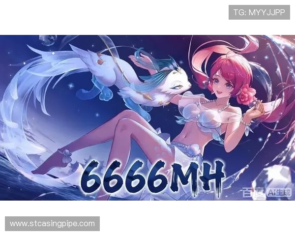 凯发娱乐电游官网注册流程详解，简单便捷的操作让新手玩家也能轻松上手体验精彩游戏