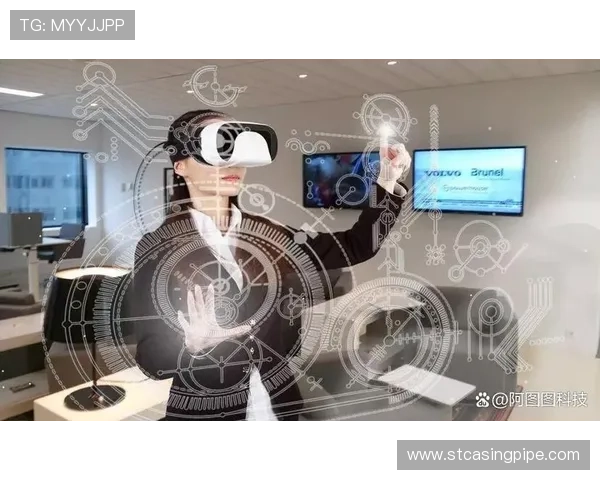 凯发官网真人游戏：最新技术打造沉浸式真人游戏环境