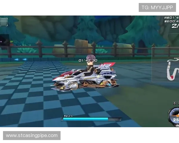 凯发手机娱乐app下载官网：官方安全可靠的游戏下载平台介绍