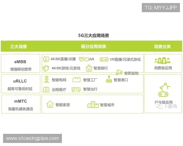 凯发现金开户安全保障措施全面解析确保用户资金安全