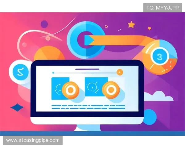 凯发登陆页面：优化界面设计提升登录速度与操作流畅度
