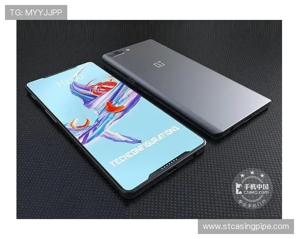 K8.com凯发游戏种类全攻略多样娱乐体验满足不同玩家的多重需求