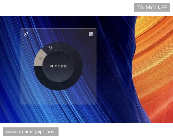 k8凯发中国官网官方最新公告与优惠活动,第一时间掌握最新游戏资讯与福利信息 k8凯发中国官网官方最新公告与优惠活动,第一时间掌握最新游戏资讯与福利信息