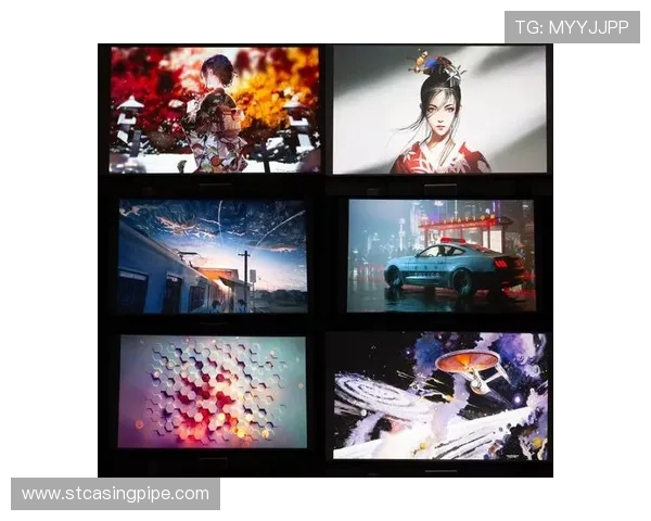 凯发com游戏种类丰富多样满足不同玩家的多样化需求 凯发com游戏种类丰富多样满足不同玩家的多样化需求