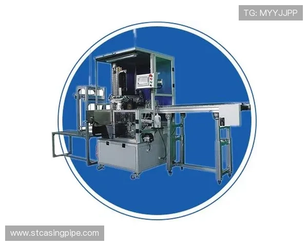 K8凯发登录下载官方入口推荐,确保每次登录都安全可靠 K8凯发登录下载官方入口推荐,确保每次登录都安全可靠