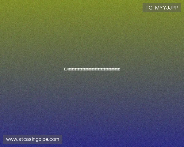 k8凯发中国天生赢家：最新行业动态与平台升级信息，帮助玩家把握第一手资讯