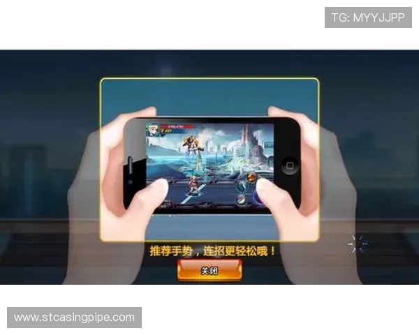 K8直营官网详细攻略指南,帮助新手快速上手游戏技巧与提升游戏体验的方法 K8直营官网详细攻略指南,帮助新手快速上手游戏技巧与提升游戏体验的方法