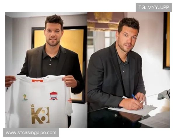 凯发K8.com集团娱乐平台最新游戏上线动态，丰富多样的游戏类型满足不同玩家的娱乐需求