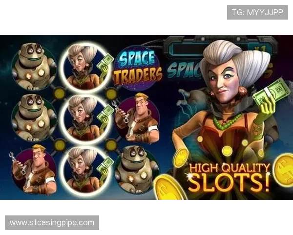 全面解析凯发MG老虎机的游戏特色与热门玩法,提升你的游戏体验 全面解析凯发MG老虎机的游戏特色与热门玩法,提升你的游戏体验