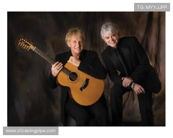 凯发中国官网登录网址官方入口地址查询方法及常见登录问题解决方案全方位指导