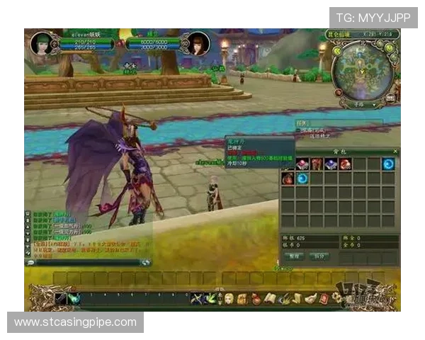 凯发十三水免费试玩体验新手入门指南快速上手轻松享受游戏乐趣