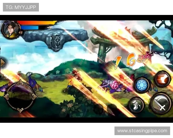 凯发国际移动端体验优化:便捷操作让玩家随时随地享受高品质游戏娱乐 凯发国际移动端体验优化:便捷操作让玩家随时随地享受高品质游戏娱乐