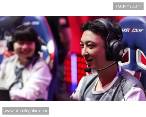 凯发官方游戏攻略大全助你轻松掌握游戏技巧提升胜率 凯发官方游戏攻略大全助你轻松掌握游戏技巧提升胜率