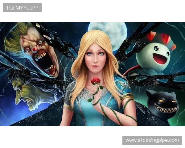 凯发娱乐真人娱乐多样化的游戏类型推荐，满足不同玩家的娱乐需求