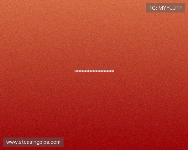 凯发平台开户流程详解，帮助玩家轻松注册开启畅玩之旅