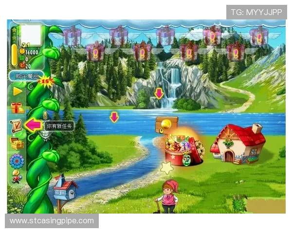 凯发旗舰厅客户端官网下载详细流程指南,轻松实现游戏快速安装与登录 凯发旗舰厅客户端官网下载详细流程指南,轻松实现游戏快速安装与登录