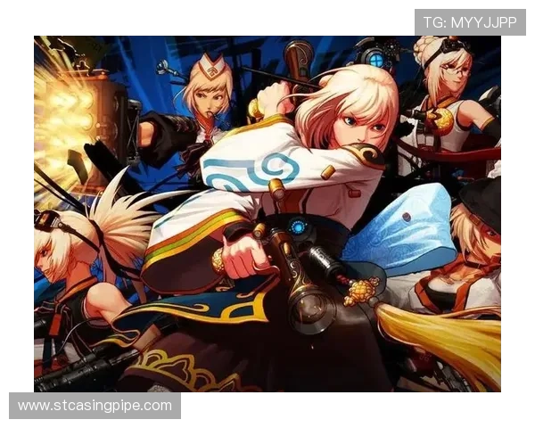 凯发线上客户端免费下载官网为用户提供最新版本,确保游戏体验流畅无卡顿 凯发线上客户端免费下载官网为用户提供最新版本,确保游戏体验流畅无卡顿