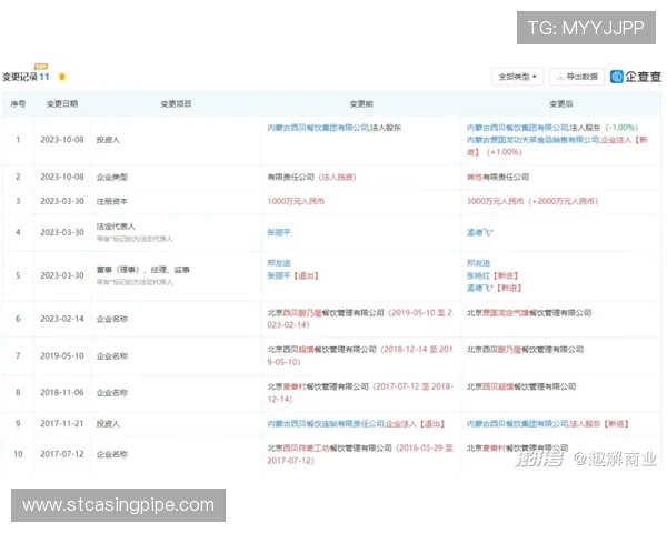 凯发网娱乐官网国际多样化的支付方式介绍，保障玩家资金安全与快速充值体验