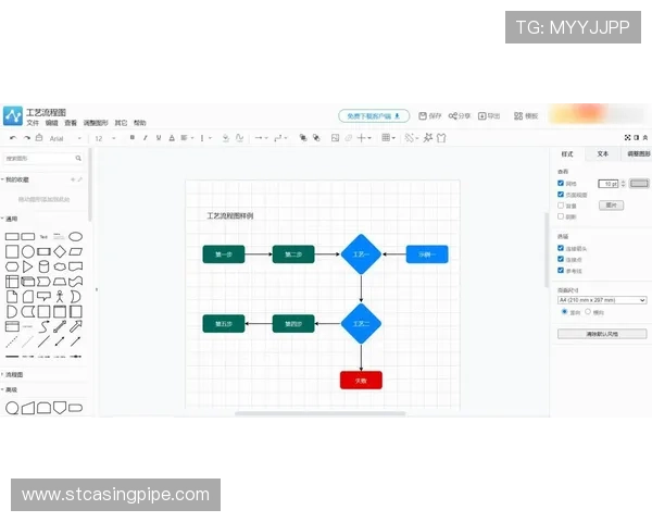 凯发网网站会员注册流程图制作技巧与实用指南