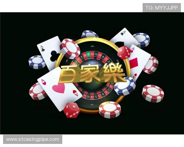 凯发集团官网登录下载app,轻松掌握最新体育赛事资讯与优惠活动 凯发集团官网登录下载app,轻松掌握最新体育赛事资讯与优惠活动