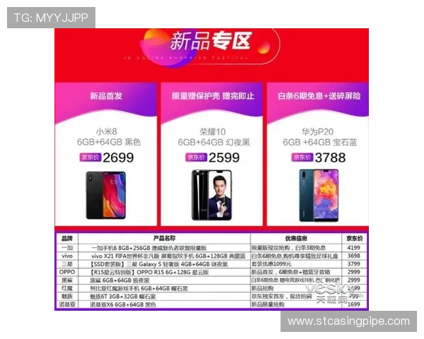 凯发首页优惠券怎么领快速获取,实用技巧帮你轻松领取到心仪优惠券 凯发首页优惠券怎么领快速获取,实用技巧帮你轻松领取到心仪优惠券