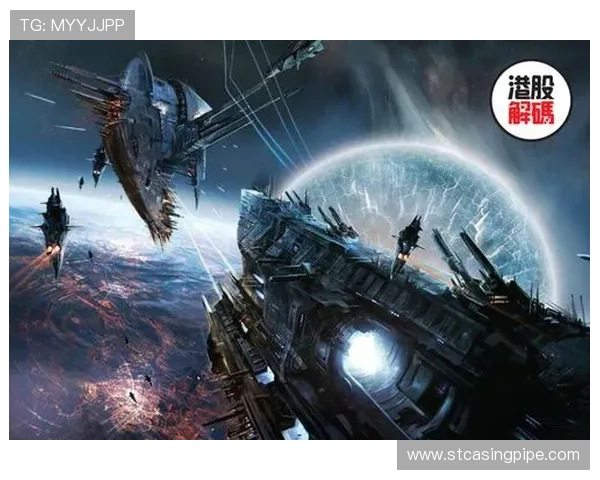 如何通过凯发官方地址快速进入游戏体验优质娱乐服务 如何通过凯发官方地址快速进入游戏体验优质娱乐服务