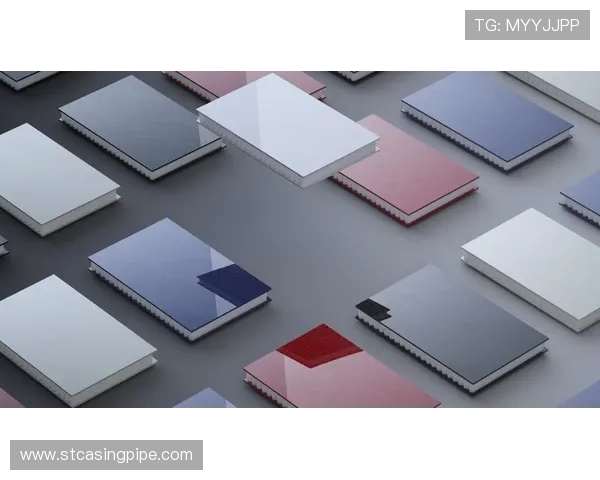 探索K8凯发官网真人游戏的创新玩法与未来发展趋势 探索K8凯发官网真人游戏的创新玩法与未来发展趋势