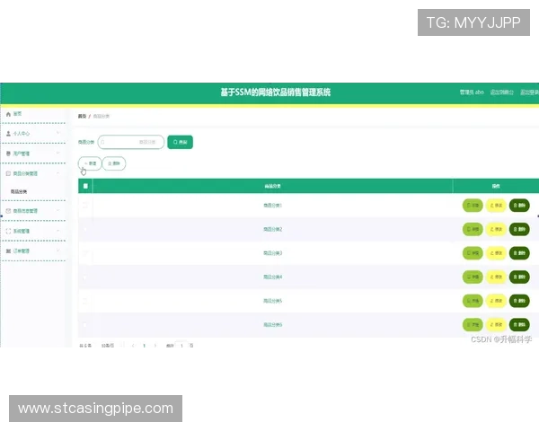 快速解决k8娱乐网页版登录失败问题的实用技巧与建议 快速解决k8娱乐网页版登录失败问题的实用技巧与建议