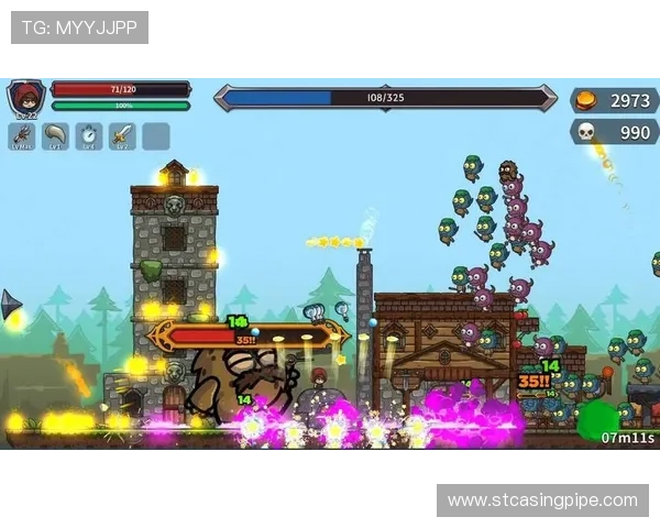 澳门K8厅全面解析:最新游戏玩法与优惠活动推荐 澳门K8厅全面解析:最新游戏玩法与优惠活动推荐